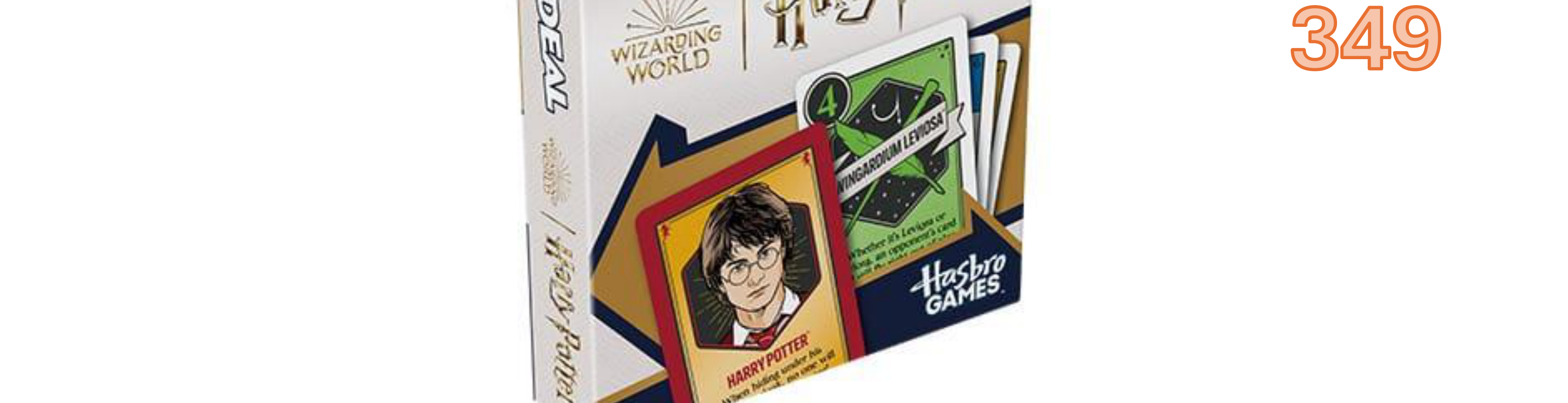 Life Adventures Card Game