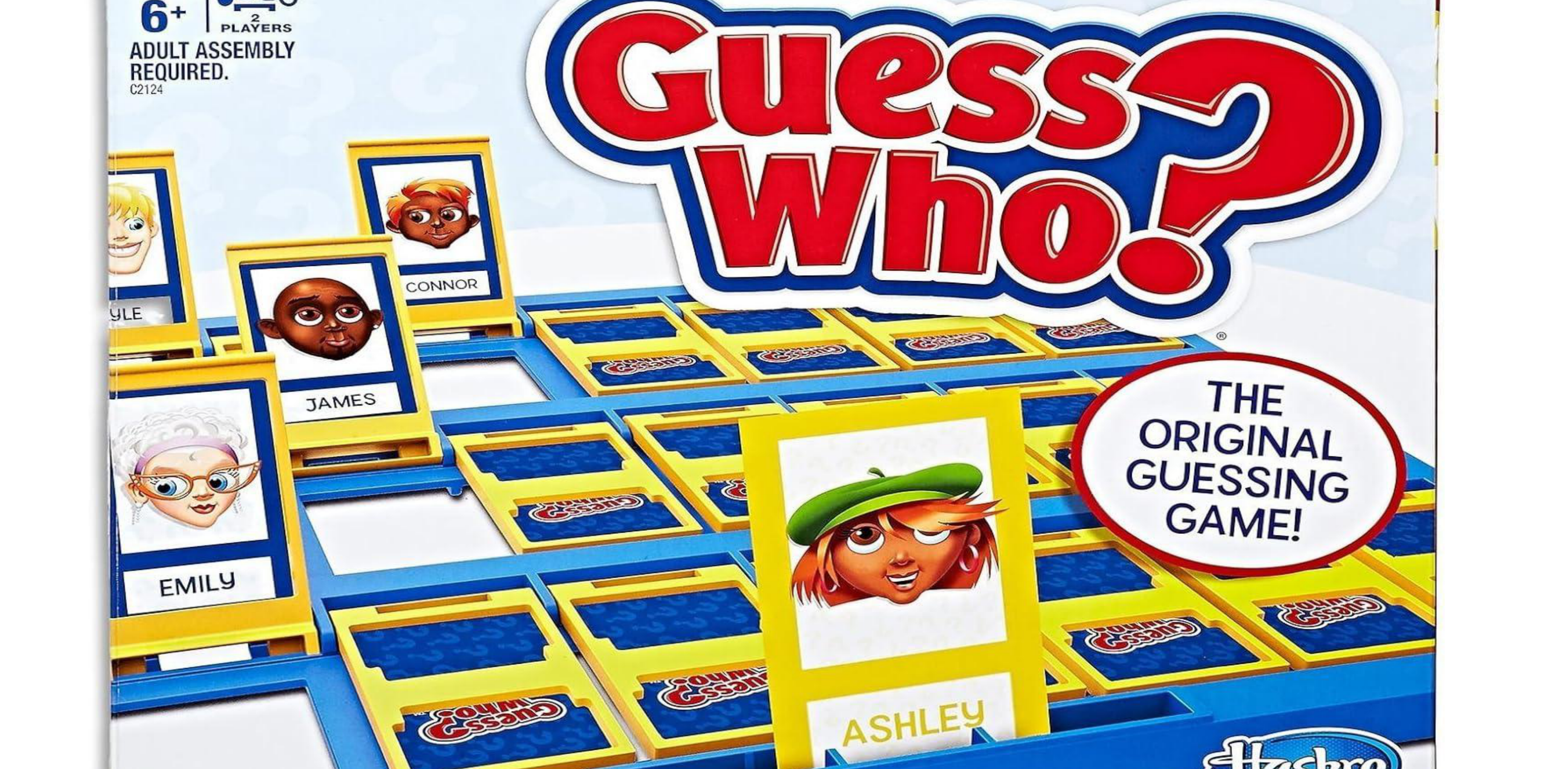 Trivial Pursuit Ultimate Trivia Game