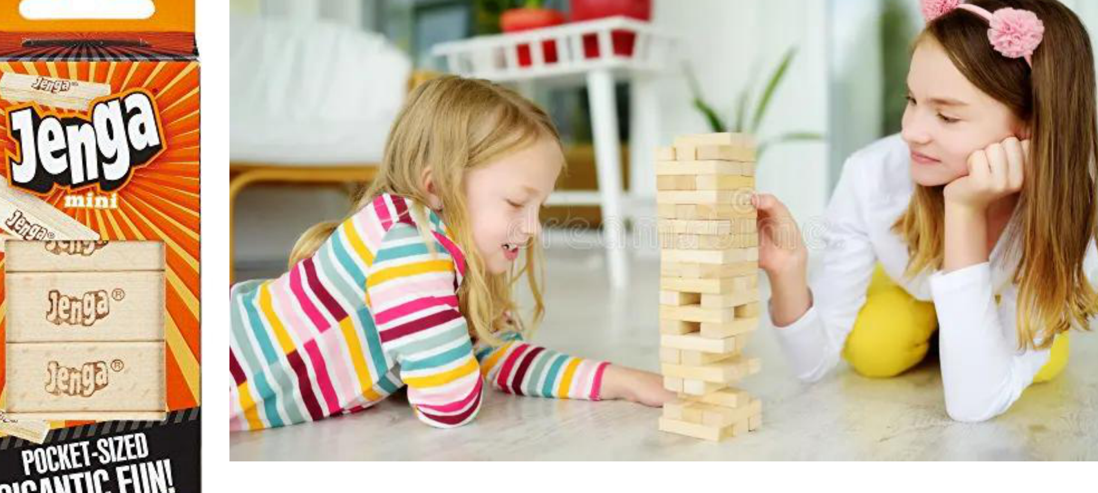Taboo Unspeakable Fun Party Game