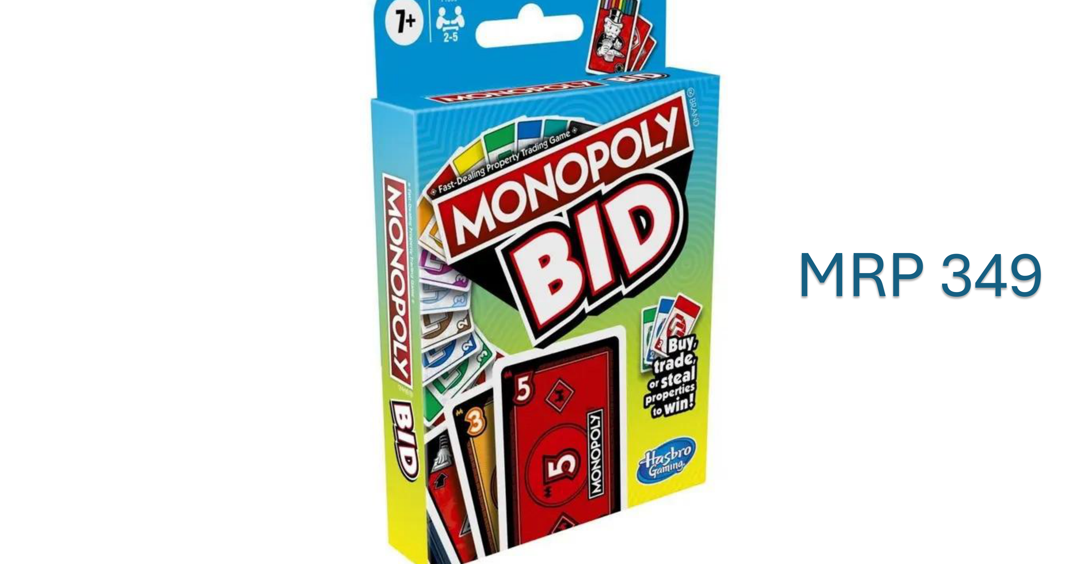 Trivial Pursuit Trivia Card Game
