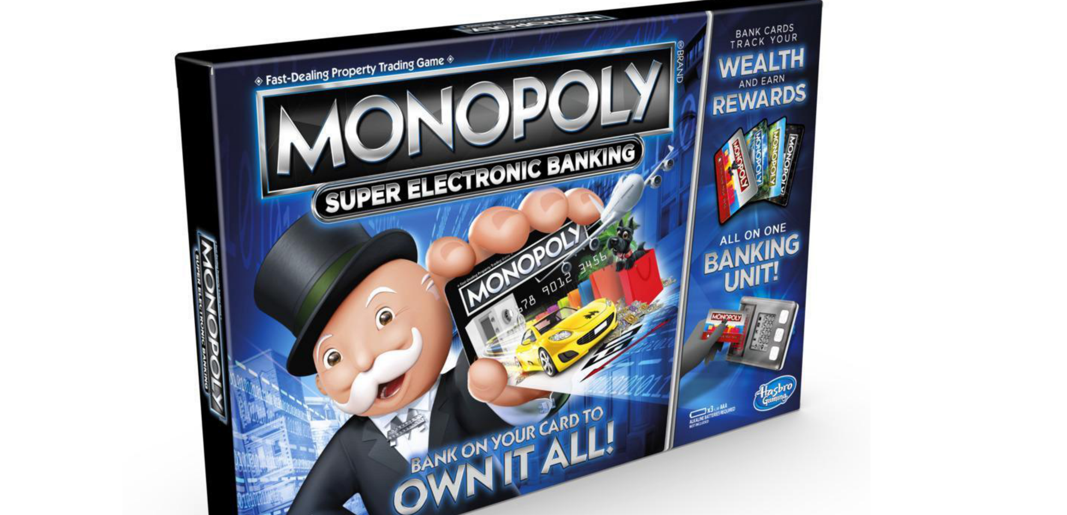 Outburst Fast Word Matching Party Game