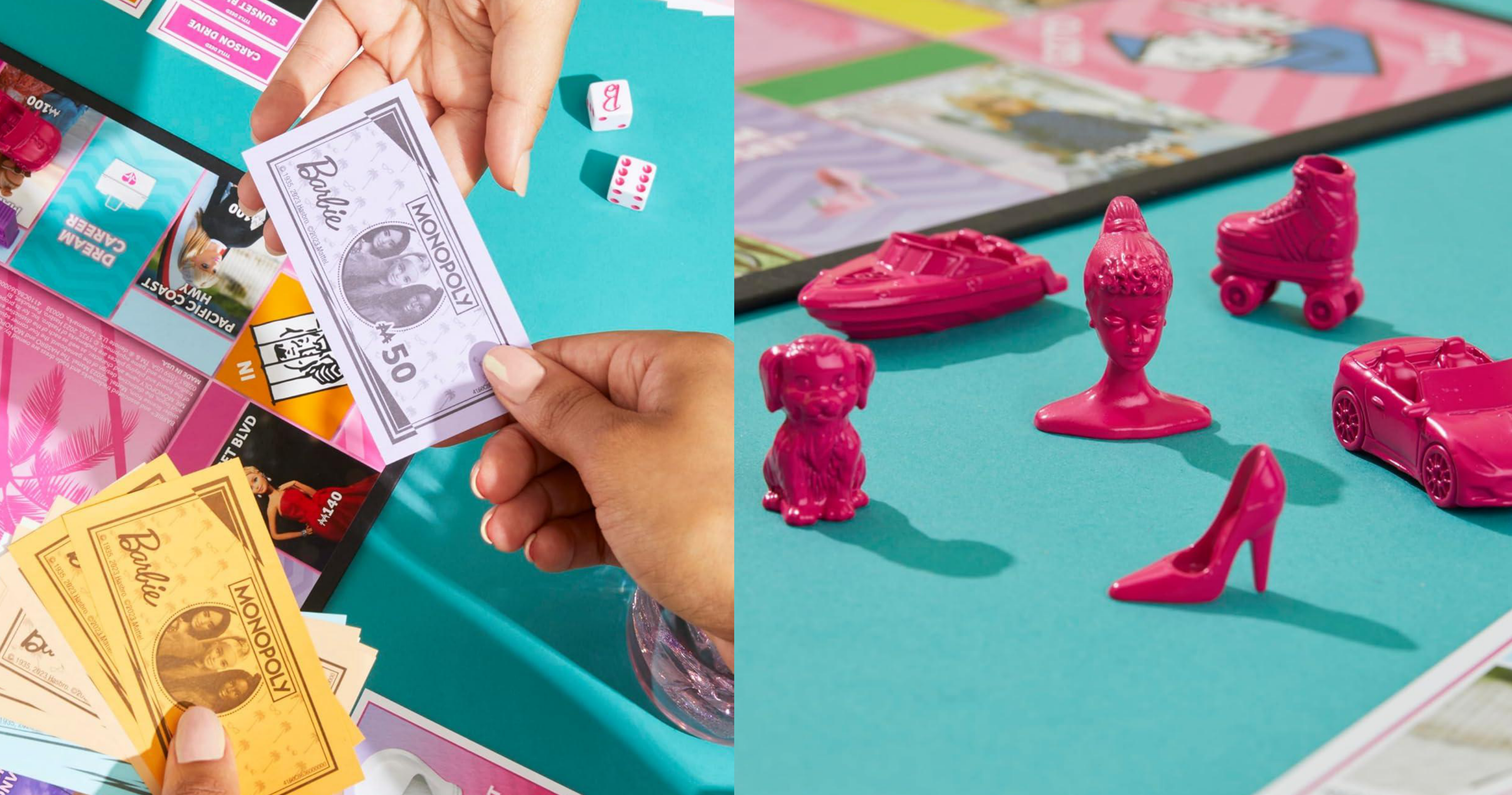 Pictureka Fast Picture Matching Game