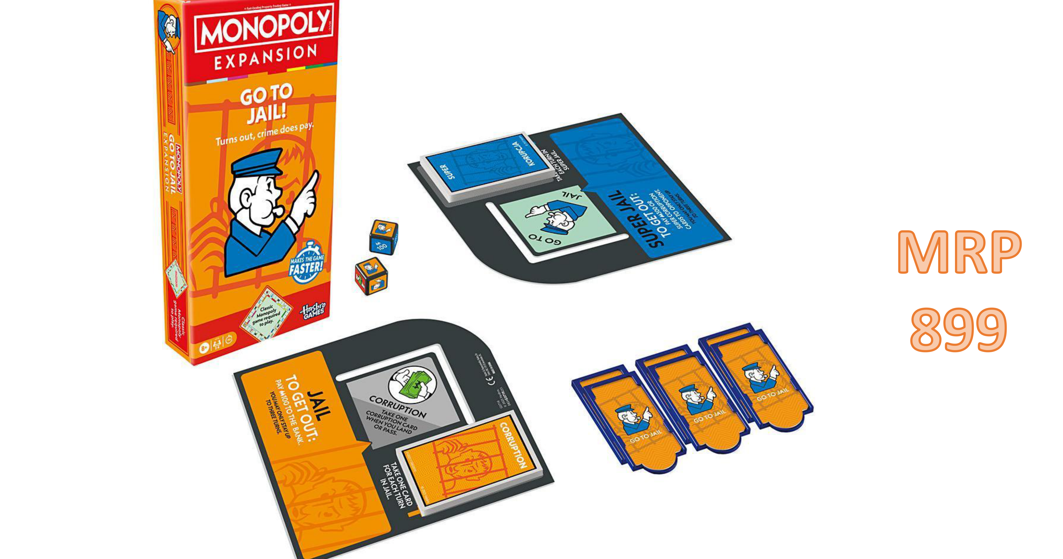 Battleship Outer Space Edition Game