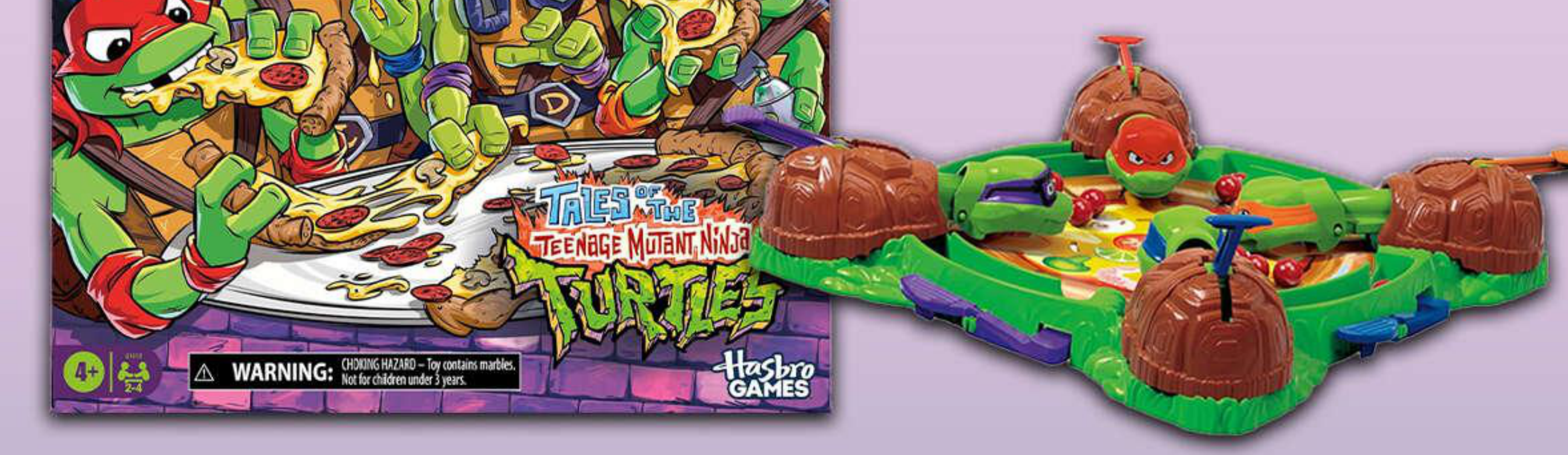 Sorry Giant Edition Outdoor Board Game
