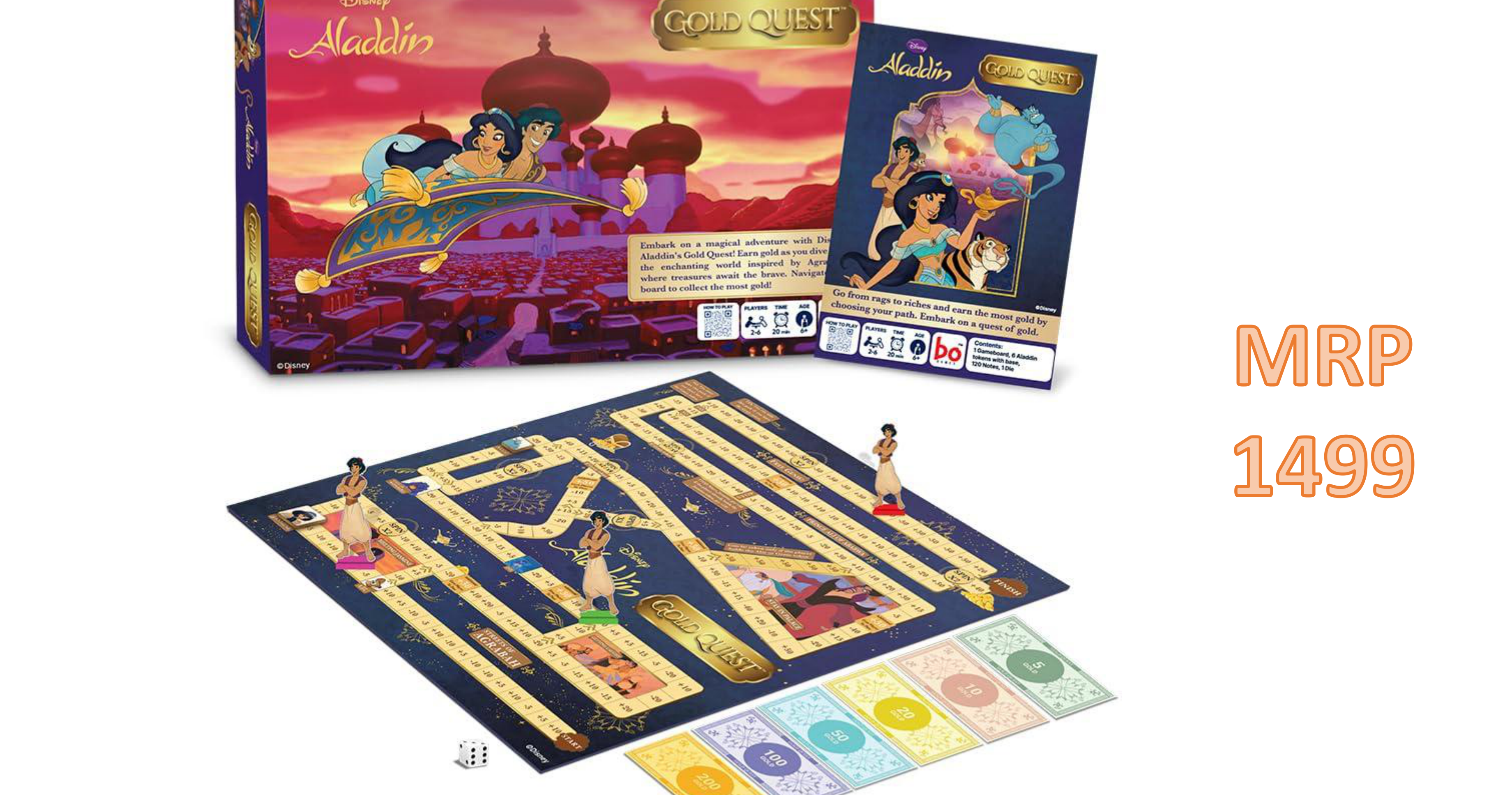 Clue Master Detective Collector Edition