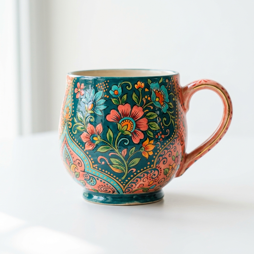 Product View 1